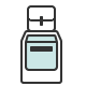 Research Milling & Pulverizing